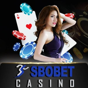 sbobetcasino - jetplane168