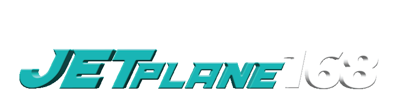 jetplane168x.com